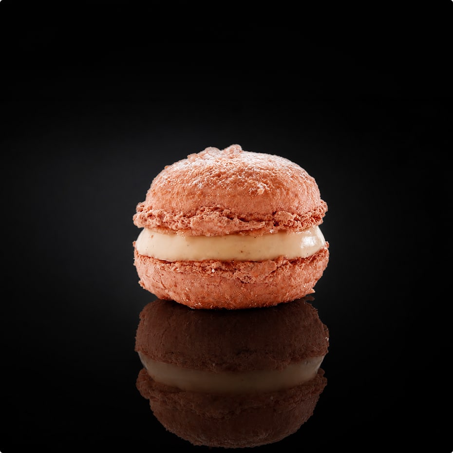 Patisseries - 6
