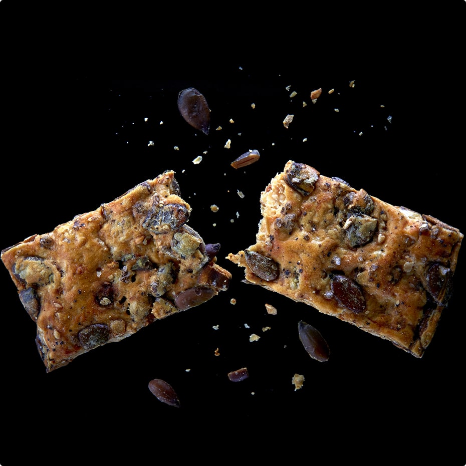 Viennoiserie - 5
