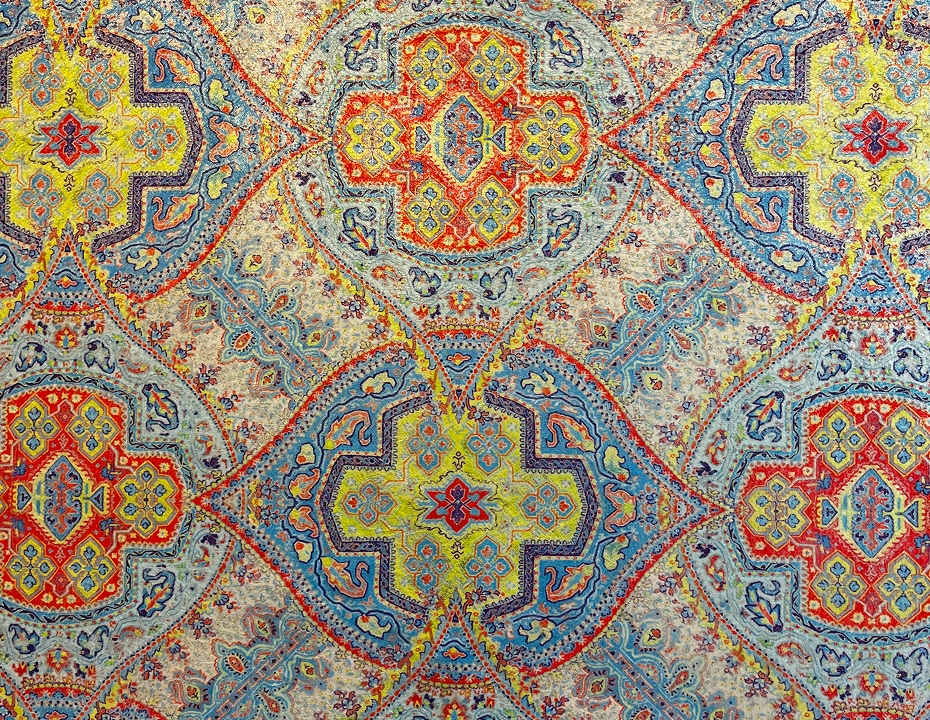 Reims Clairmarais - 8