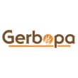 Gerbopa