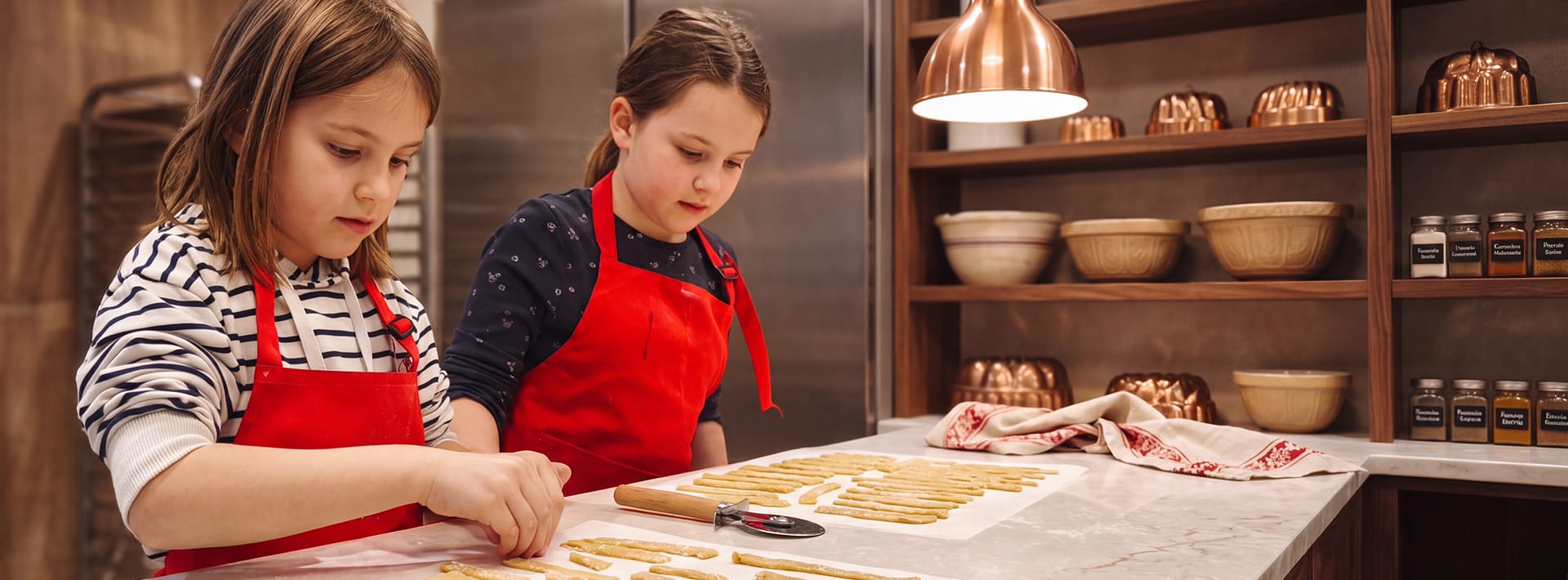 Photo header ateliers patisserie