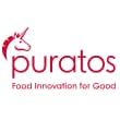 Puratos